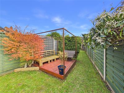 Picture 18